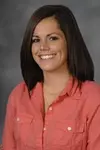 Carlie Cook