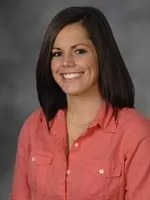 Carlie Cook