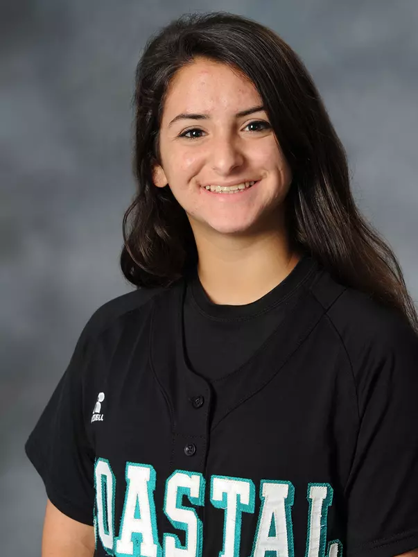 Angela Buccilli