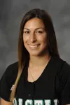 Bri Chiusano