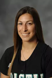 Bri Chiusano