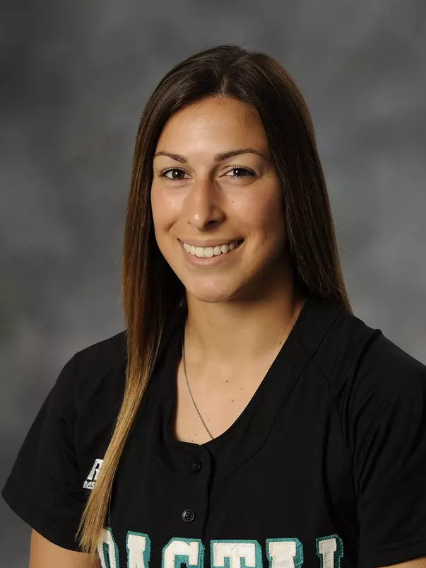 Bri Chiusano