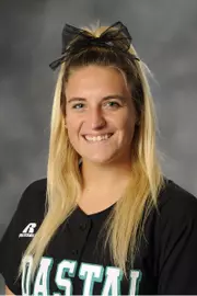 Cassidy Brzozowski