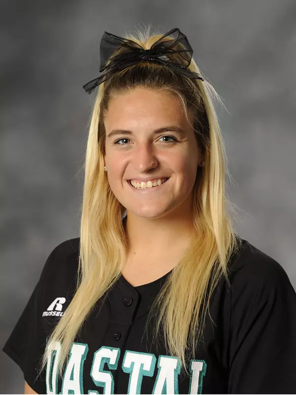 Cassidy Brzozowski