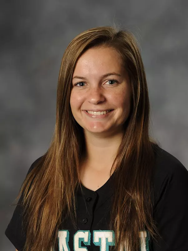 Kailey Mellen