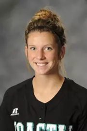 Mackenzie Conrad