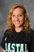 GEORGIA SOUTHERN