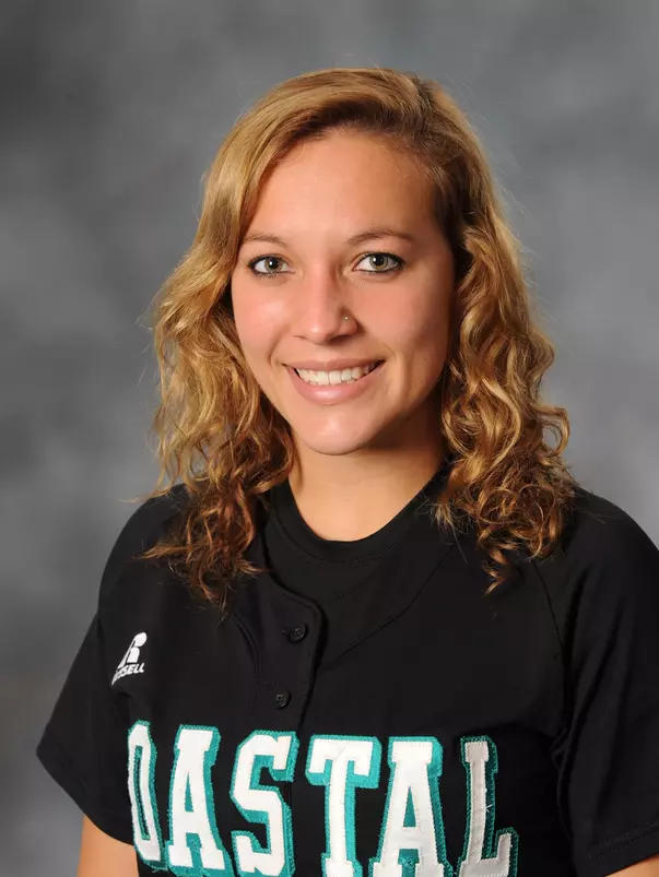 Taylor Rahach