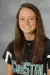 Coastal Carolina