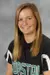 Coastal Carolina