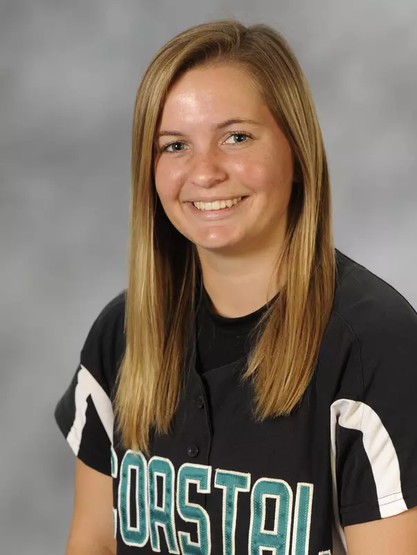 Kailey Mellen