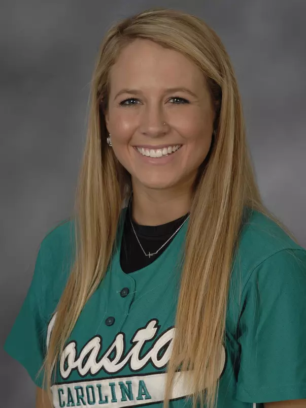 Kasey Oliver