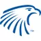 Embry Riddle Logo