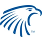 Embry Riddle Logo