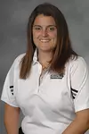 Shauna Bellaud