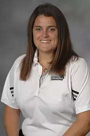 Shawna Bellaud