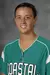 COASTAL CAROLINA