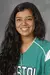 COASTAL CAROLINA