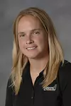 Kate Refsynder
