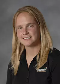 Kate Refsynder
