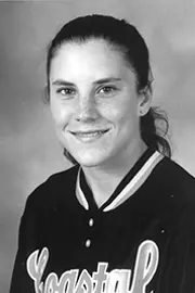 Amy O'Neil