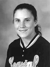 Amy O'Neil