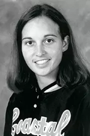 Cari Rowe