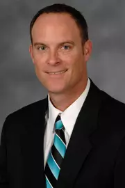 Drew Thomas