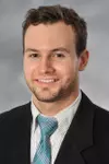 Josh Conway head shot 2018