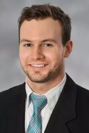Josh Conway