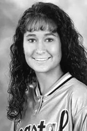 Vicki Dulaney