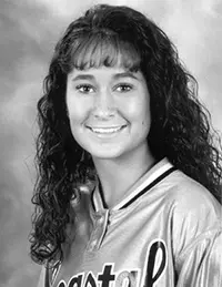 Vicki Dulaney