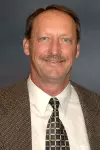 Gary Gilmore headshot 2013