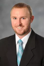 Nick White