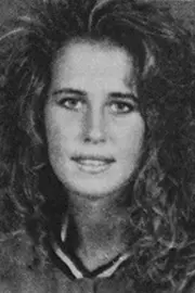 beth park