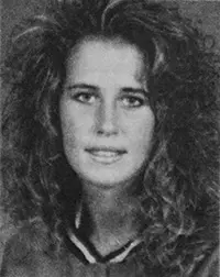beth park
