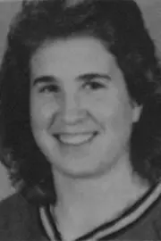 Cindy Ritter