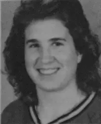 Cindy Ritter