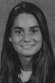 Erika Bellet