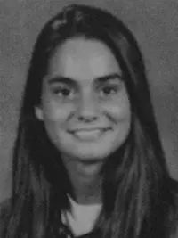 Erika Bellet