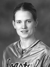 Amy Weller