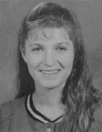 Heather Endrenyi