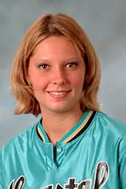 Jennie Shell