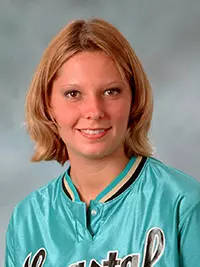 Jennie Shell