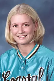 Kristie Pulchinski