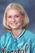 Coastal Carolina
