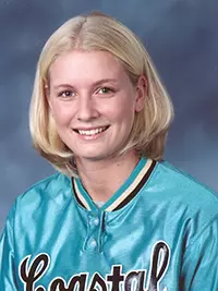 Kristie Pulchinski