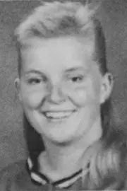 Michelle Andrews