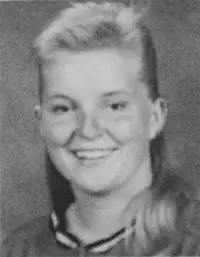 Michelle Andrews