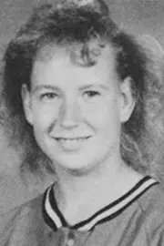 Michelle Minton
